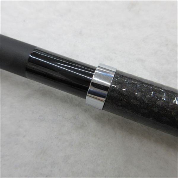 １３サンダウナーＣＰ３３－４０５Ｓ・Ｑ